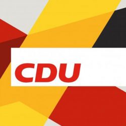 CDU Pasewalk
